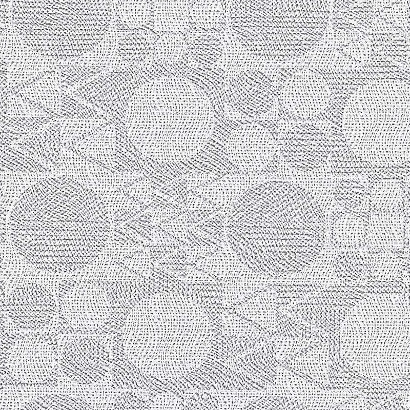 How Metal Backed Hot Stamping Polymer Enhances Durability And Design Precision