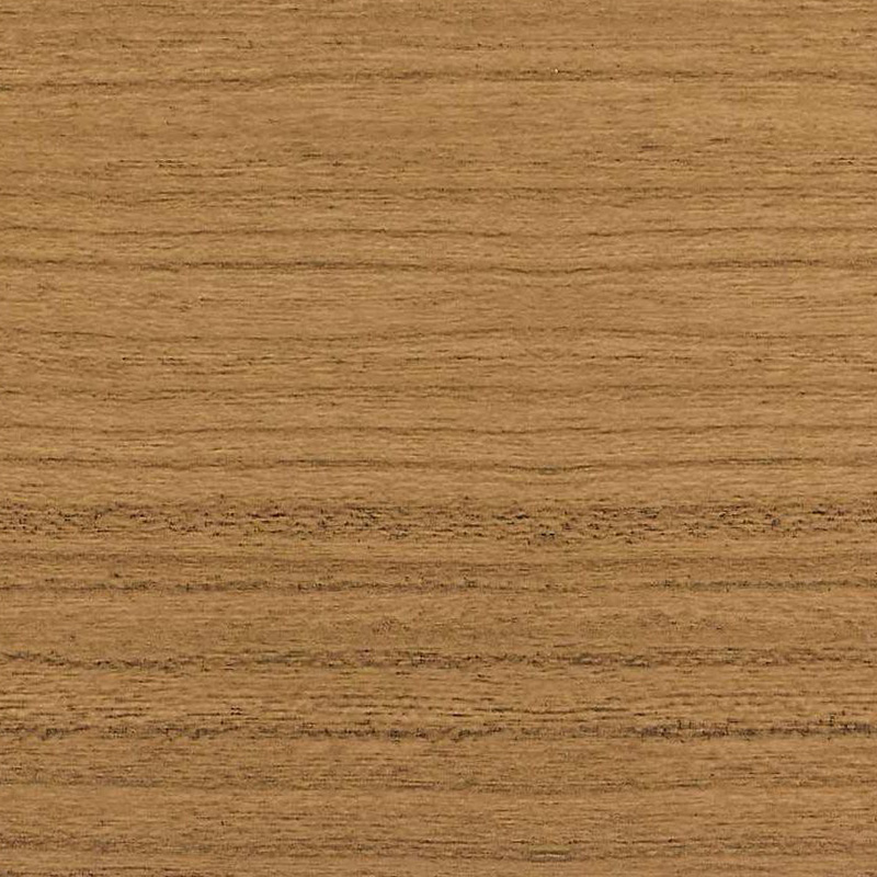 YHM7304-2 64-120cm x 500m Teak Wood Design Hot Stamping Foil