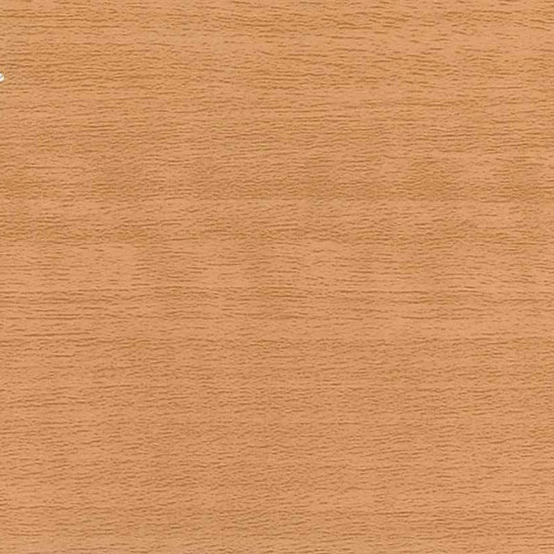 YHM7321 64-120cm x 500m Golden Oak Wood Design Hot Stamping Foil