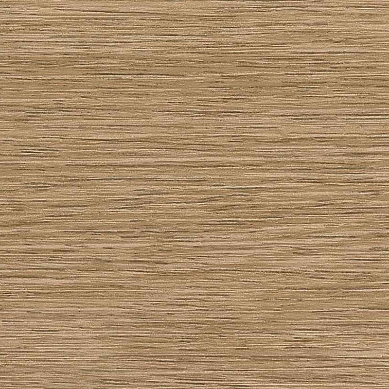 YHM7413-2 64-120cm x 500m Natural Wood Design Hot Stamping Foil