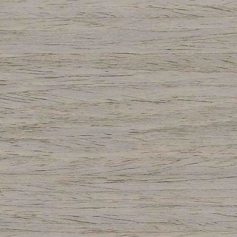 YHQ5380 64-120cm x 500m Matte Gray Wood Grain Hot Stamping Foil