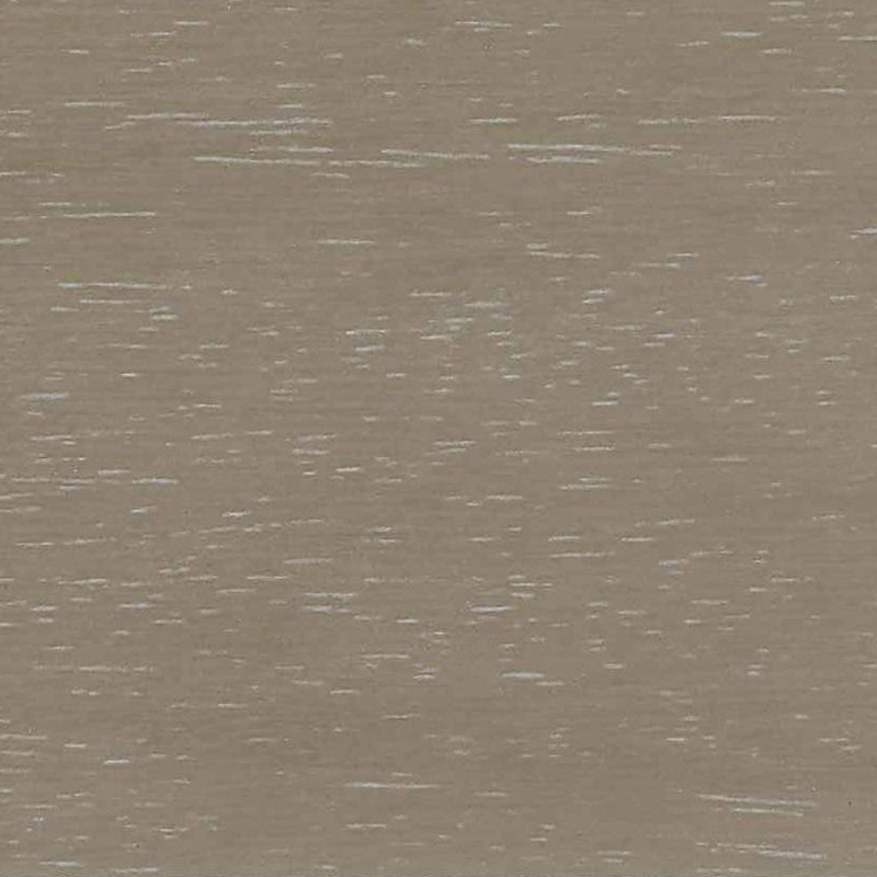 YHQ5262-2 64-120cm x 500m Matte Brown Wood Grain Hot Stamping Foil