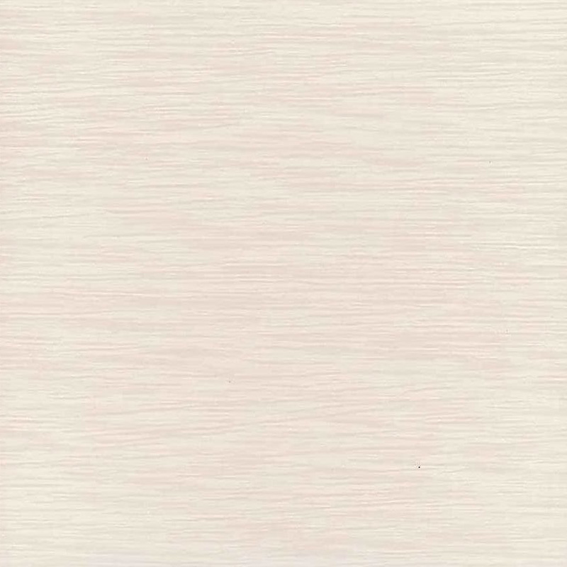 YHQ5479 64-120cm x 500m White Wood Grain Hot Stamping Foil for PVC Panel