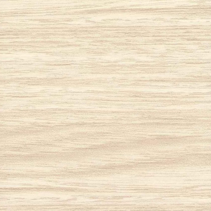 YHQ5456-1 64-120cm x 500m Light Oak Wood Grain Hot Stamping Foil for PVC Panel