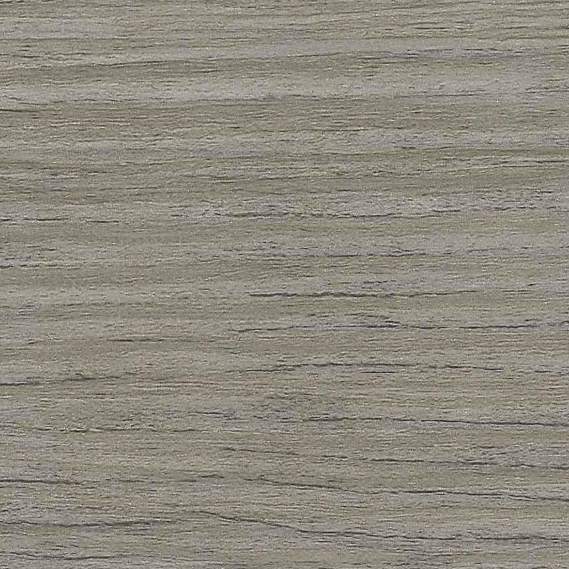 YHM7346-1 64-120cm x 500m Gray Wood Grain MDF Hot Stamping Foil