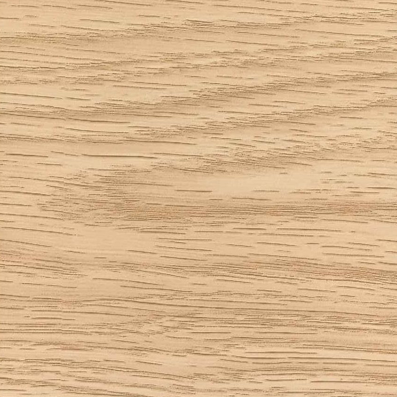 YHQ5478-3 64-120cm x 500m Natural Wood Grain Hot Stamping Foil for PVC Panel