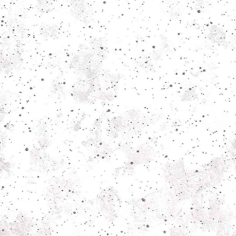 From Concept To Reality: How Metal Backed Hot Stamping Polymer Is Reshaping Industrial Processes