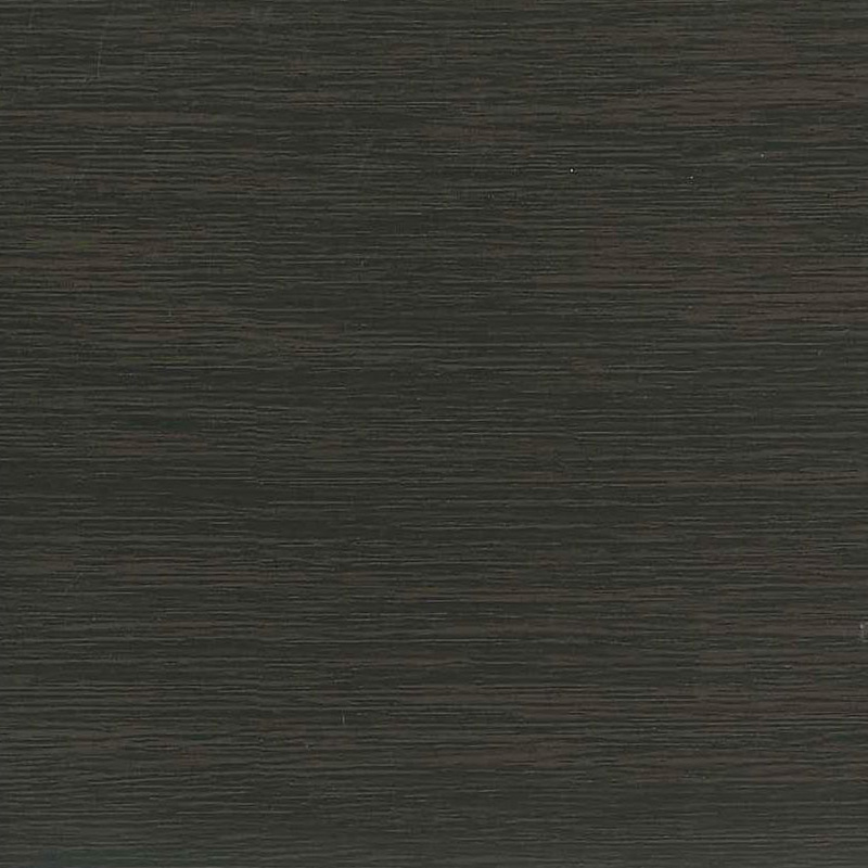 Gold Heat Transfer Foil And MDF Textured Wall Panels