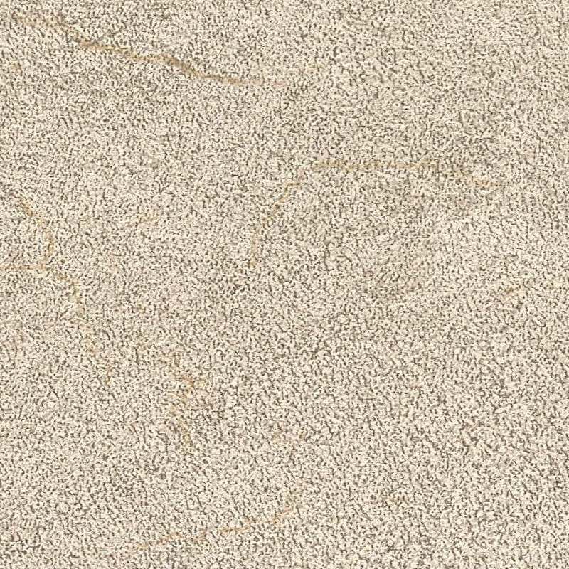YHQ5525-3 64-120cm x 500m Light Brown Granite Texture Hot Stamping Foil for Panel