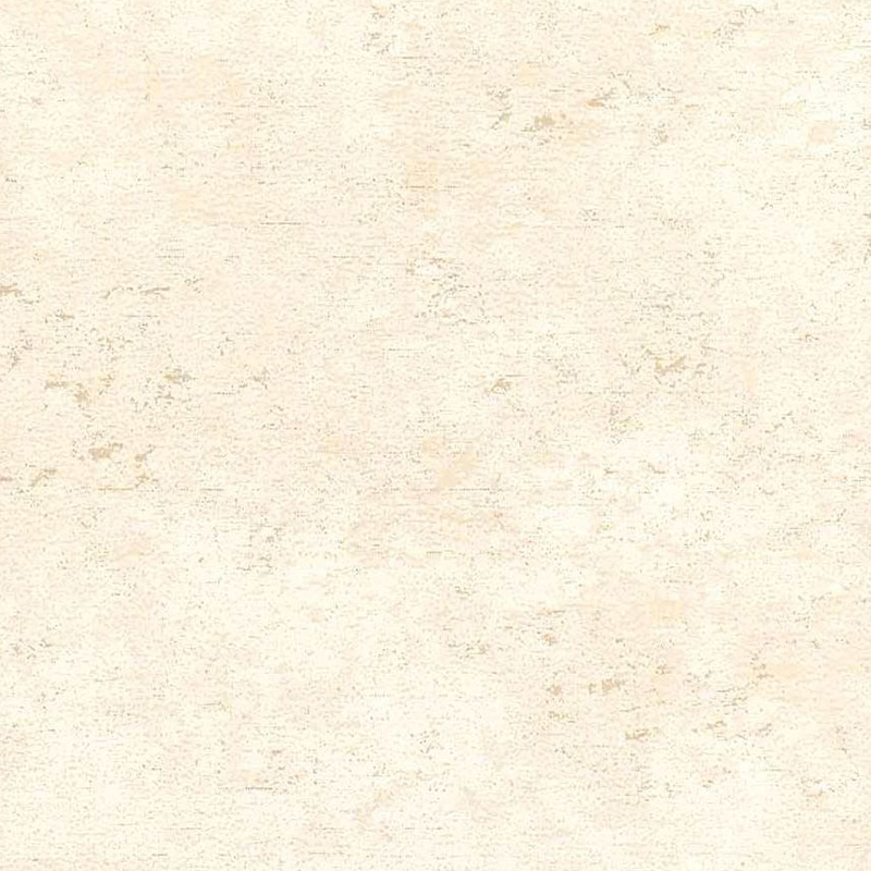 YHM7461-1 64-120cm x 500m Beige Marble Pattern MDF Hot Stamping Foil