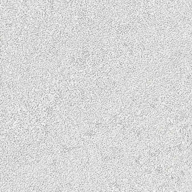 YHQ5527 64-120cm x 500m Light Gray Granite Texture Hot Stamping Foil for  Panel