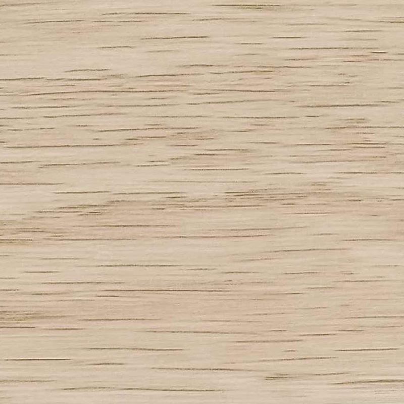 YHM7466-7 64-120cm x 500m Light Oak Wood Grain MDF Hot Stamping Foil