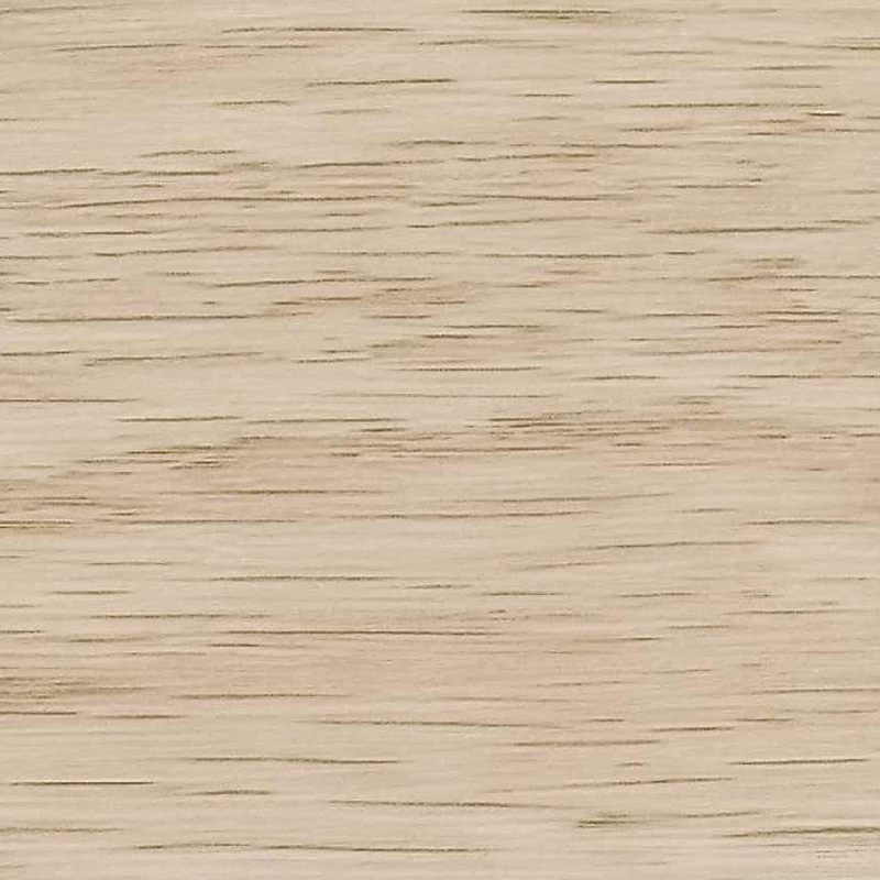 Sustainable Solutions: Leveraging Metal Backed Hot Stamping Polymer For Eco-Friendly Manufacturing