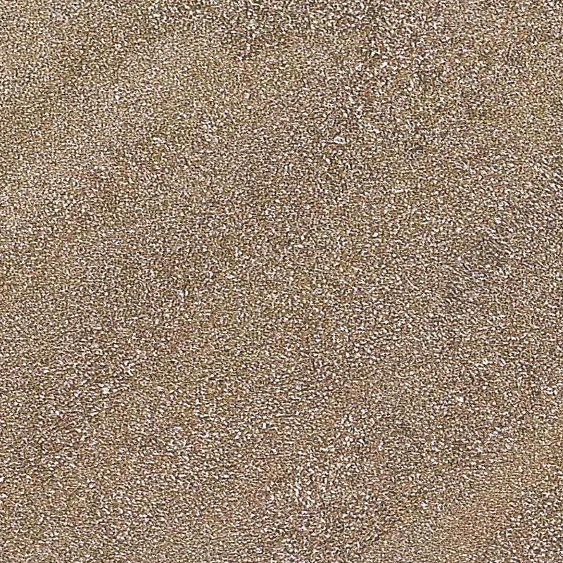 YHQ5527-3 64-120cm x 500m Brown Granite Texture Hot Stamping Foil for Wall Panel