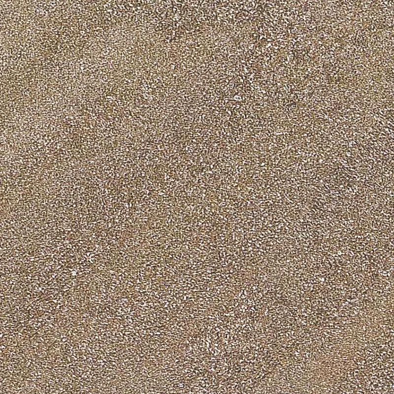 Metal Backed Hot Stamping Polymer: A Game-Changer In Material Science