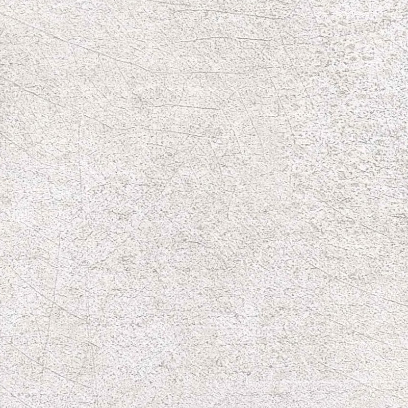YHQ5528 64-120cm x 500m White Granite Texture Hot Stamping Foil for Wall Panel