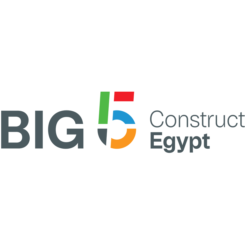 Jinhua Yuhao Decoration Materials Co., Ltd. to Exhibit at BIG 5 Construct Egypt 2025